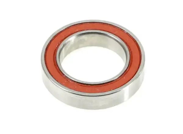 Enduro Bearings 6802 LLU MAX Lager hintere Nabe 15x24x5