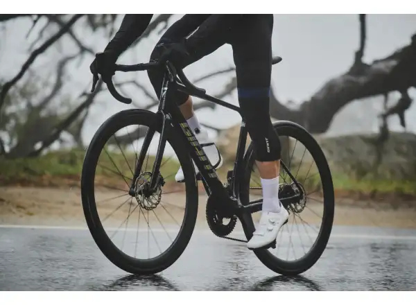 Giant TCR Advanced Pro 1 Di2 Straßenrad Carbon