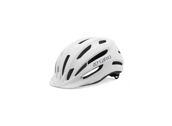 Giro Register II MIPS Helm Matt Weiß
