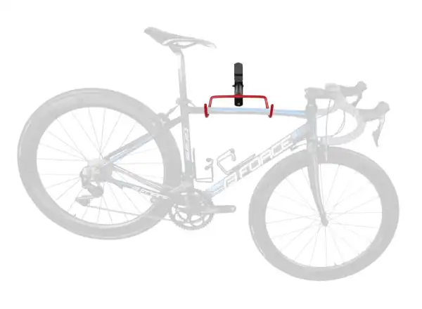 Force Wallie Fahrradhalterung für die Wand