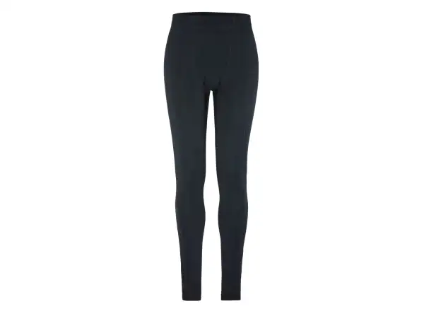 Craft Core Warm Baselayer Herren Funktionsset blau