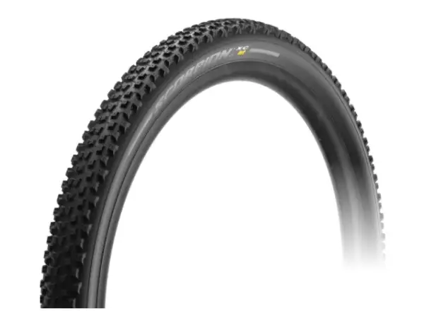 Pirelli Scorpion XC M ProWALL 29x2,2 Reifen Kevlar