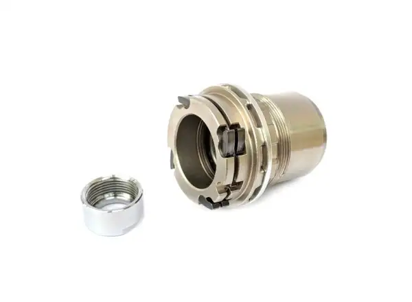 Wahoo Kickr 18 XDR/XD Nuss