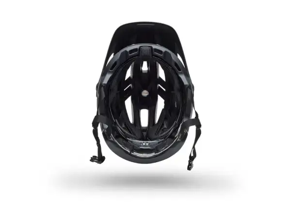 Bell Sixer MIPS MTB Helm Mat Black