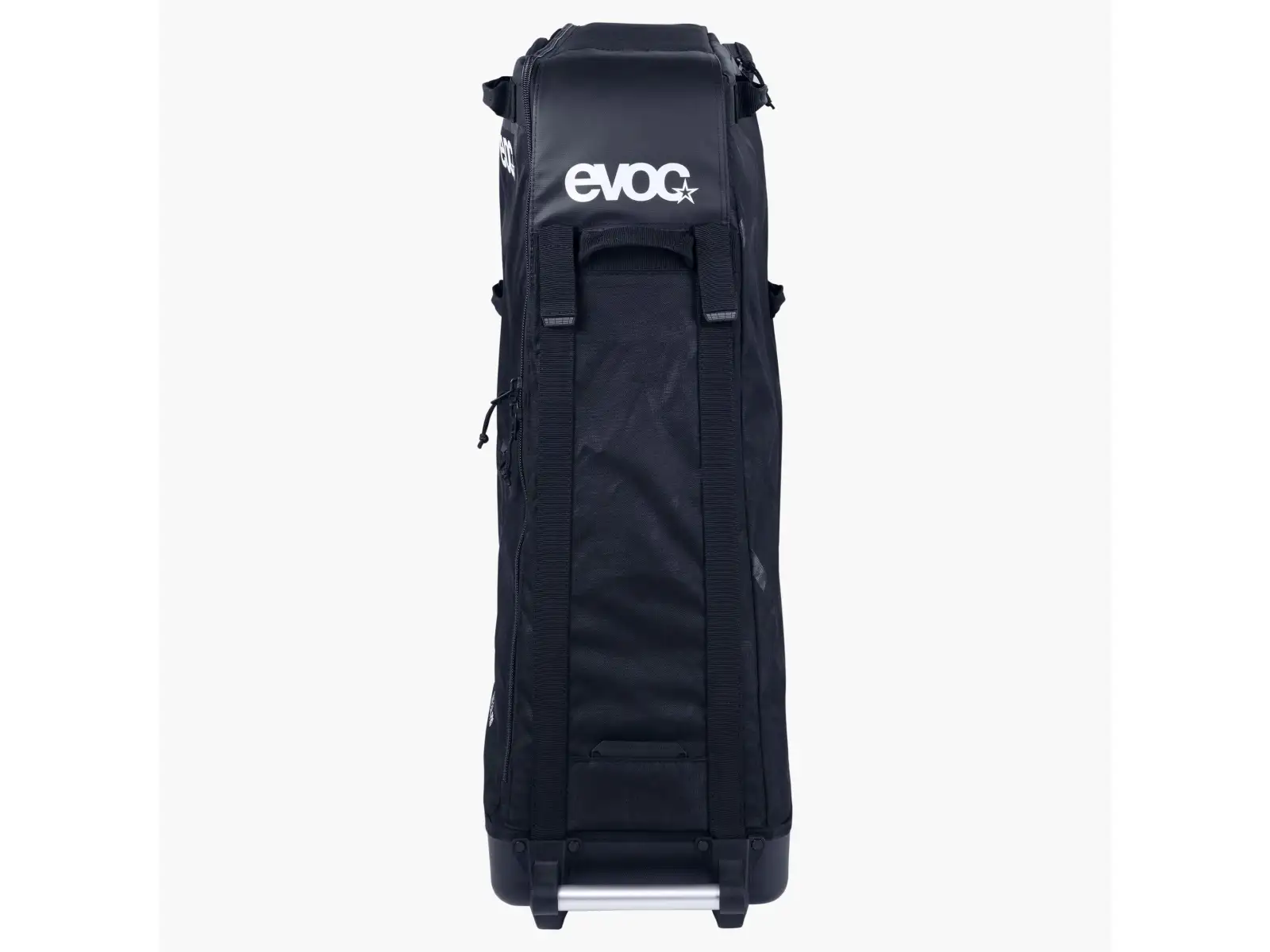 Evoc Bike Bag Pro Transporttasche für Fahrrad Black