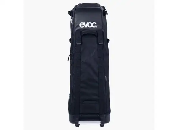 Evoc Bike Bag Pro Transporttasche für Fahrrad Black