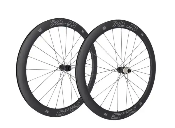 XLC WS-C50 Disc Straßenrad Laufräder 2021