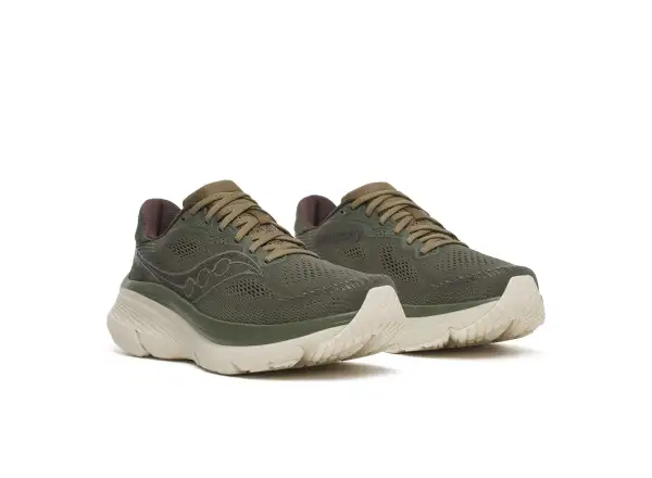 Saucony Guide 19 Herren Laufschuhe Fatigue/Field