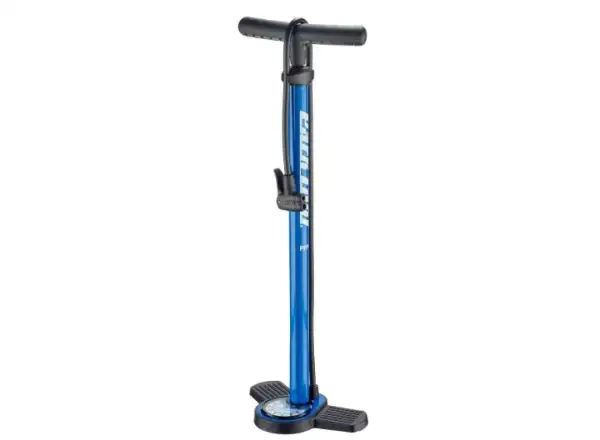 Park Tool PFP-8 Home Werkstattpumpe