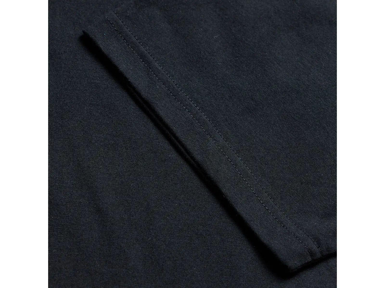 Troy Lee Designs Friday Night Line Herren T-Shirt Kurzarm Black