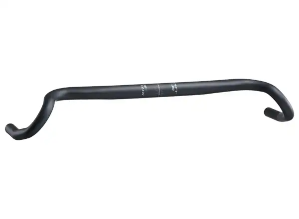 Ritchey WCS Beacon XL Blatte 52 Lenker