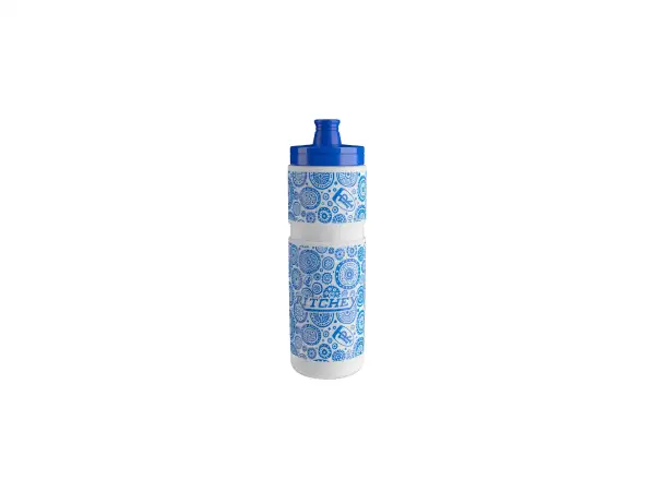 Ritchey Flasche Kebea 750ml