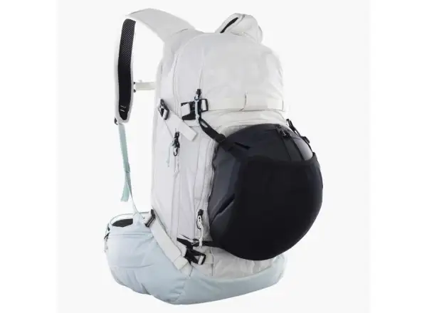 Evoc Line Pro 20 Rucksack Sand