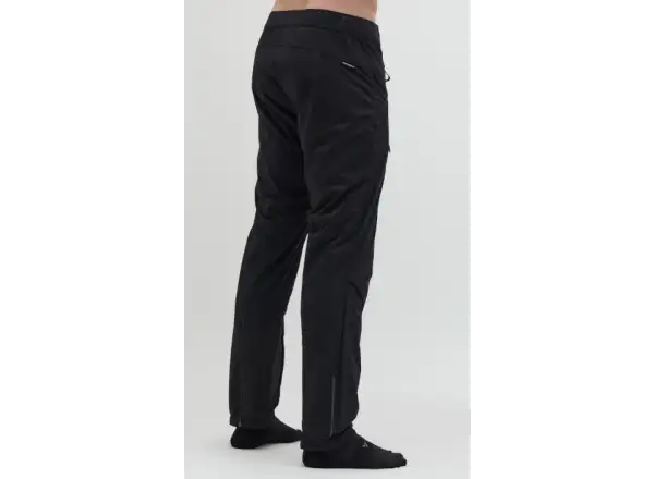 Silvini Tiniso Herrenhose Black