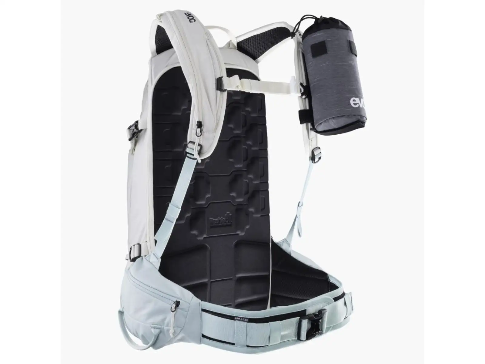Evoc Line Pro 20 Rucksack Sand