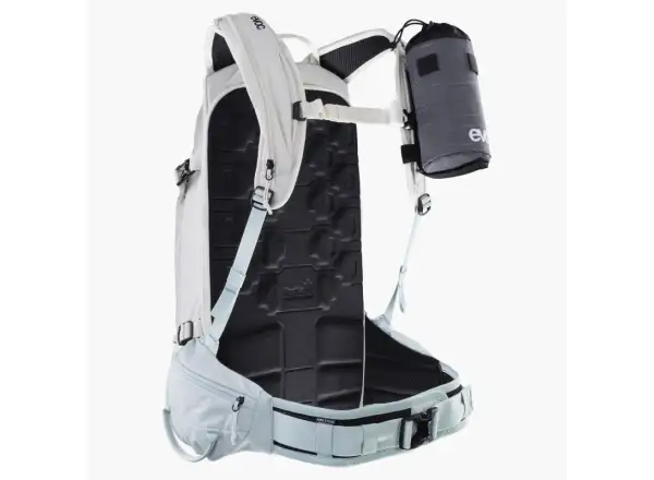 Evoc Line Pro 20 Rucksack Sand