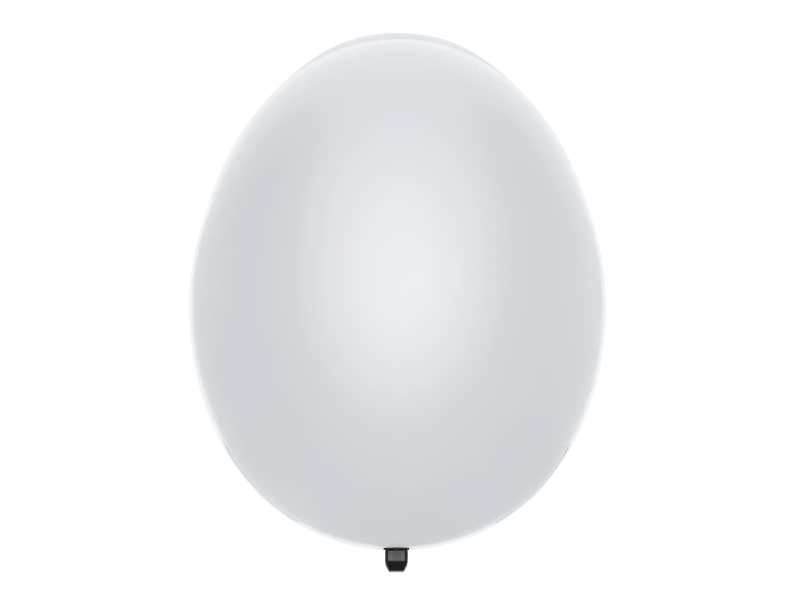 Smith Method Pro MIPS Skihelm Matte White