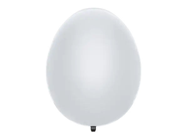 Smith Method Pro MIPS Skihelm Matte White