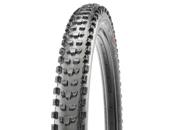 MTB Reifen Maxxis Dissector 27,5x2,4" WT 3C EXO+ TR Kevlar