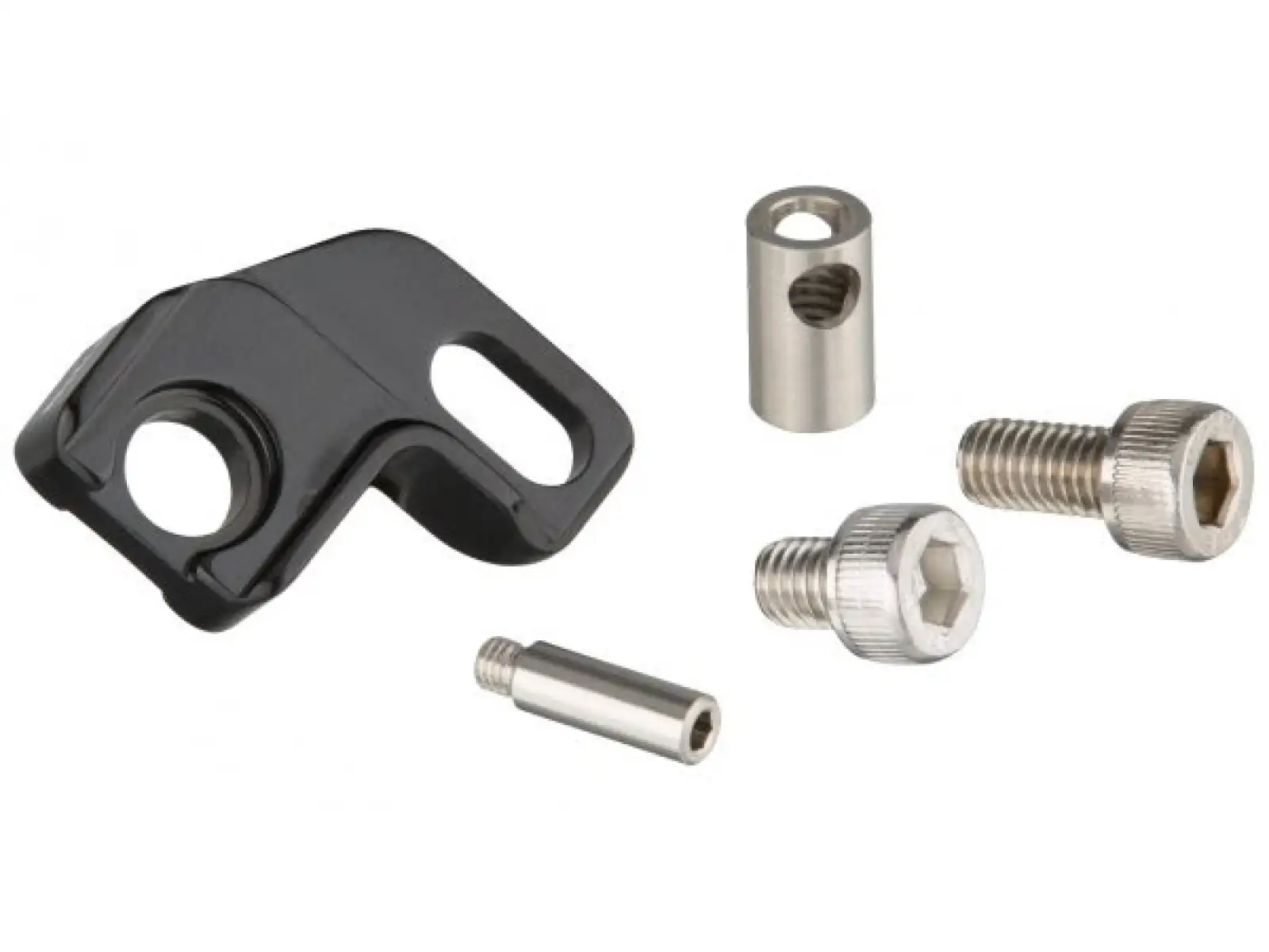 Bikeyoke I-Spec B Adapter --> Bikeyoke I-Spec B Adapter