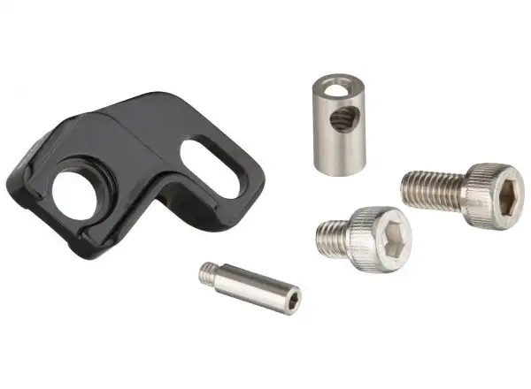 Bikeyoke I-Spec B Adapter --> Bikeyoke I-Spec B Adapter