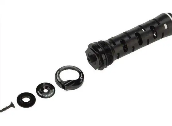 Rock Shox Compression Damper für Reba RL A7 80-100mm/120mm (2018+) MC DNA Remote Gabeln