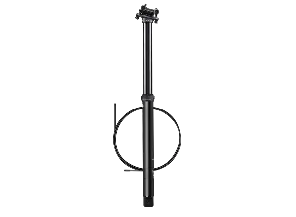 CRANKBROTHERS Highline 7 Teleskopsattelstütze 200 mm - 31,6mm