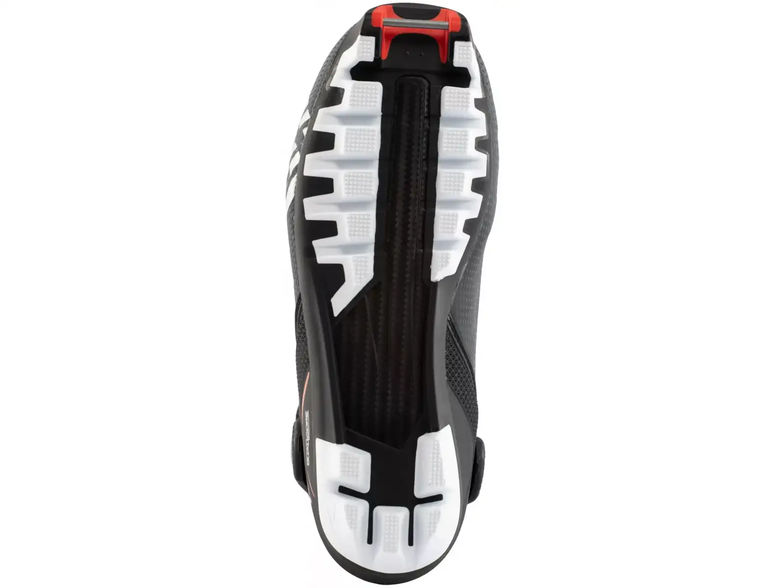Rossignol X-10 Skate FW-XC Damen Langlaufschuhe