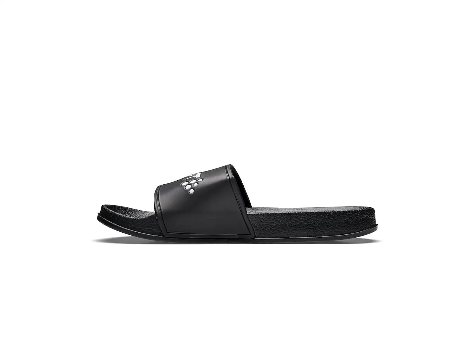 Craft Shower Slide unisex Schuhe