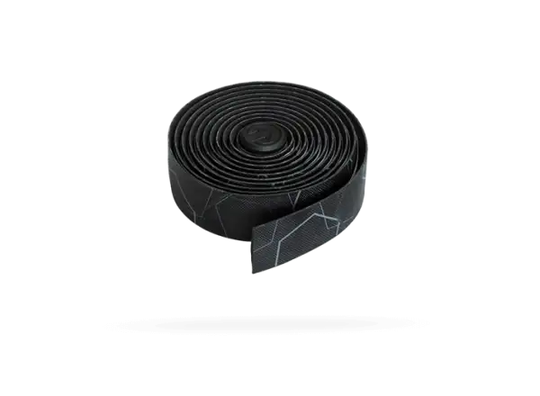 PRO Gravel Comfort Griffband Schwarz