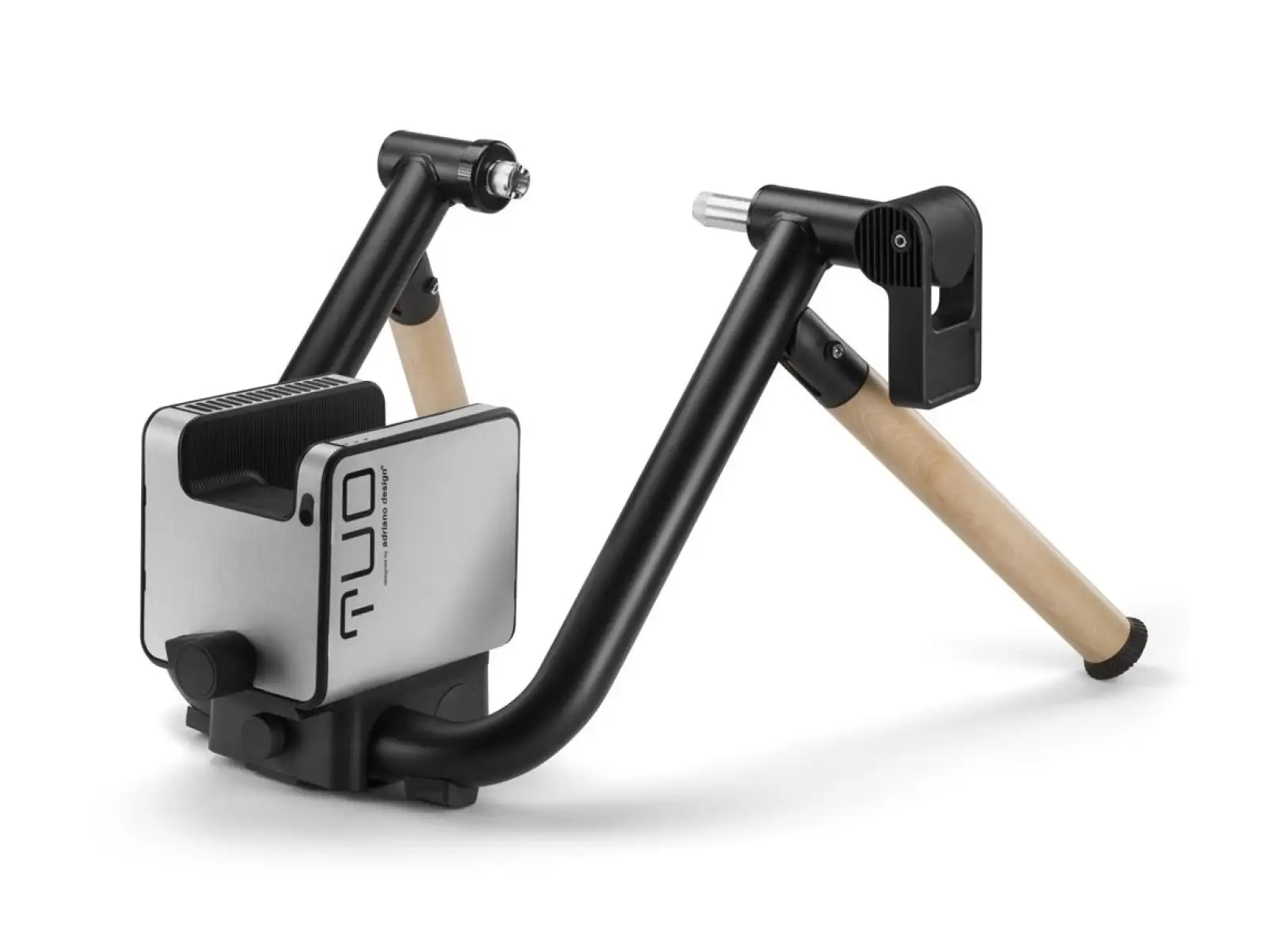 Elite Tuo Trainer.