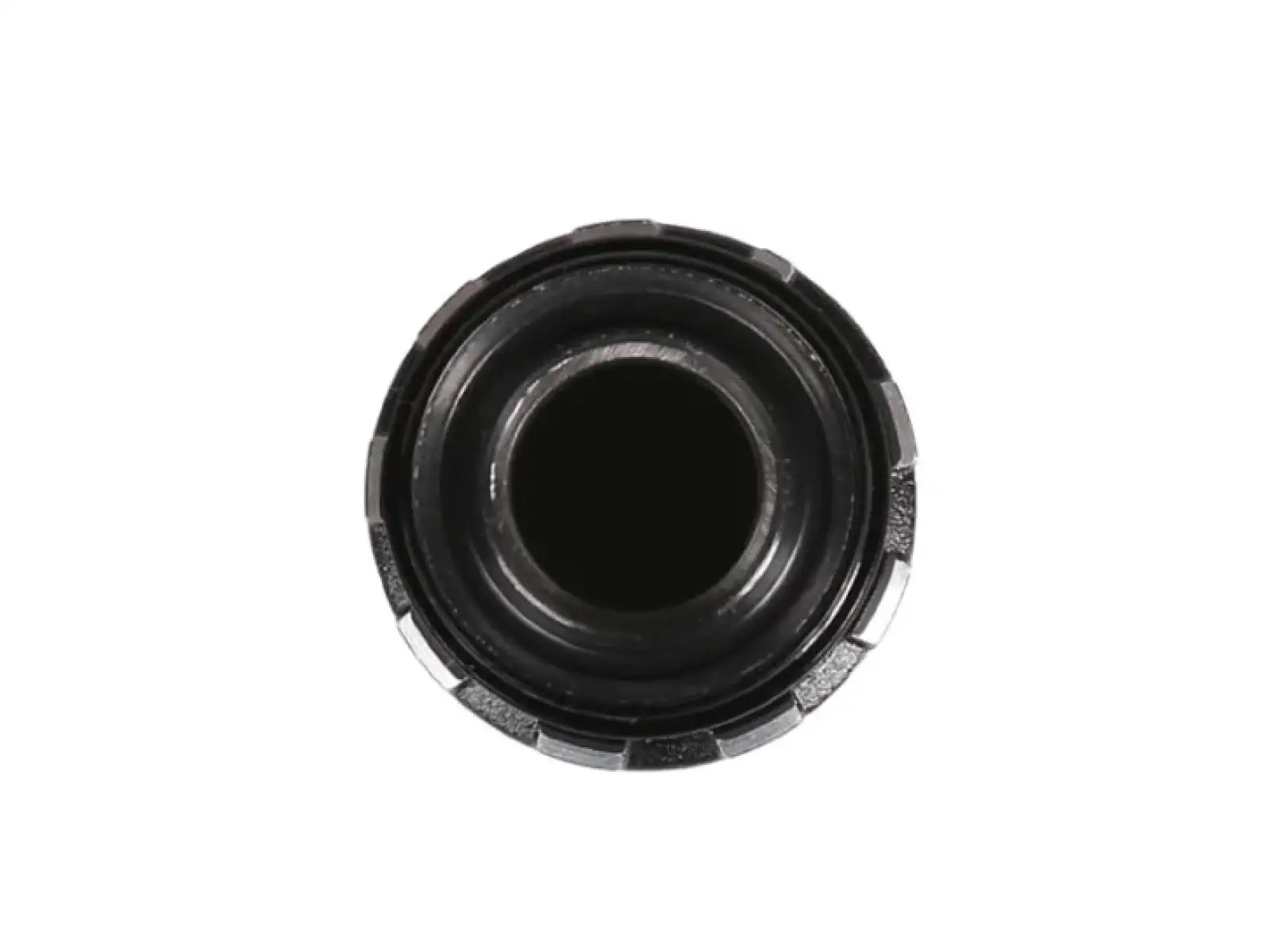 Ere Research Freilaufkörper Shimano HG11 Nuss