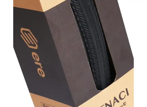 Ere Research Tenaci CC TLR Progravel 38x622 Gravelreifen Kevlar Black