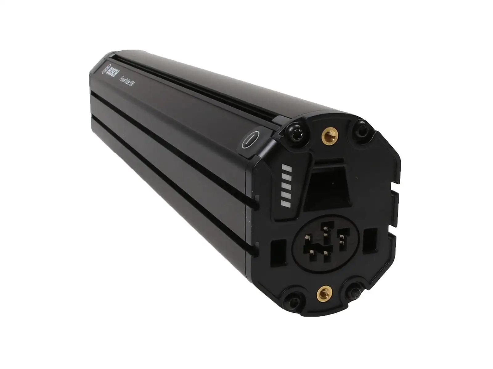 Bosch PowerTube 625 vertikal (eBike System 2)