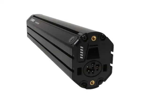 Bosch PowerTube 625 vertikal (eBike System 2)