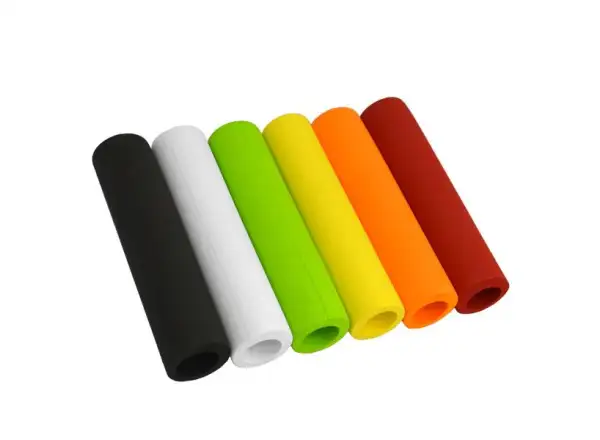 Sting ST-911 Griffe fluo Grün