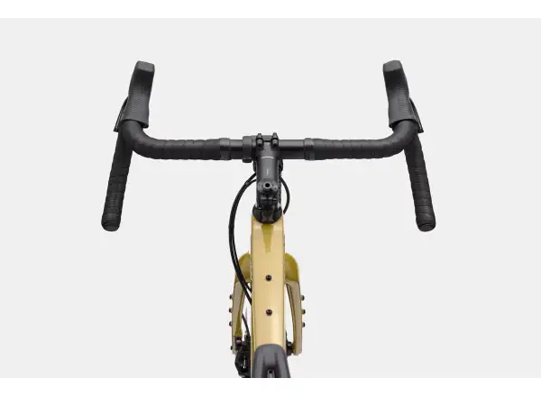 Cannondale Topstone Carbon Rival AXS OGN Gravelbike