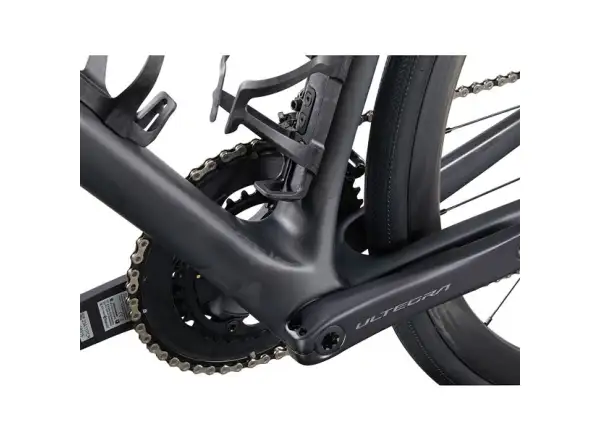 Giant Avail Advanced Pro 0 Rennrad Carbon