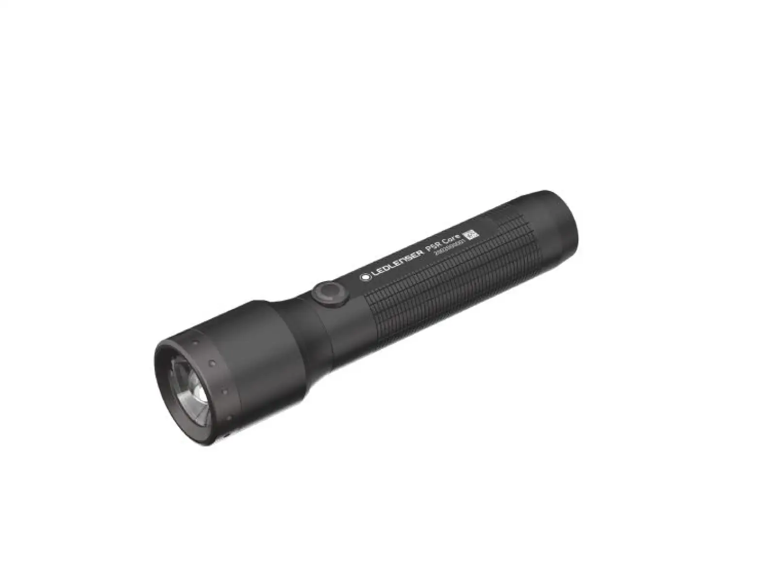 Ledlenser P5R Core Taschenlampe