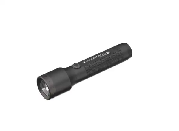Ledlenser P5R Core Taschenlampe
