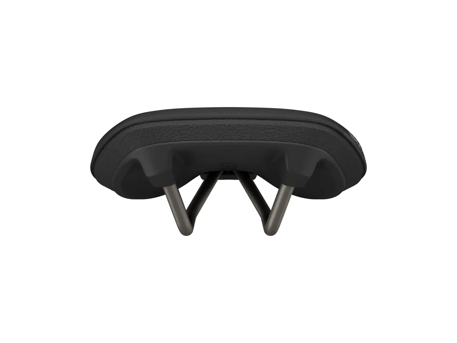 Ergon SR Allroad Core Pro Men Sattel Stealth