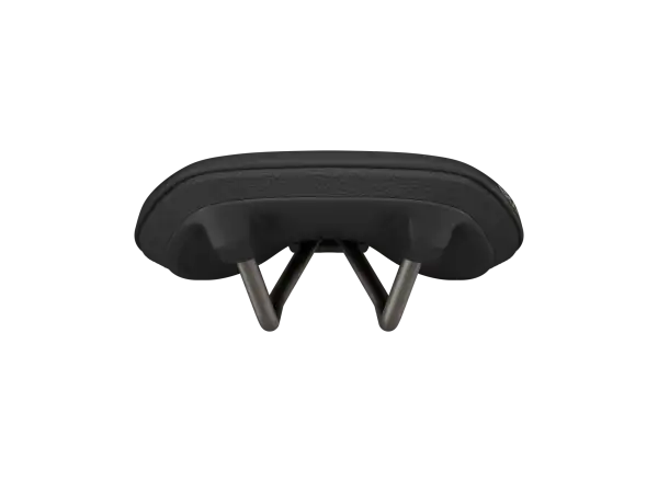 Ergon SR Allroad Core Pro Men Sattel Stealth