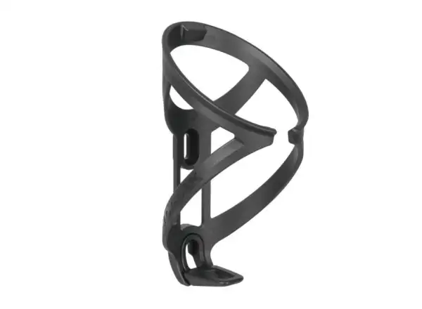 Topeak Ninja Master Cage X Flaschenhalter
