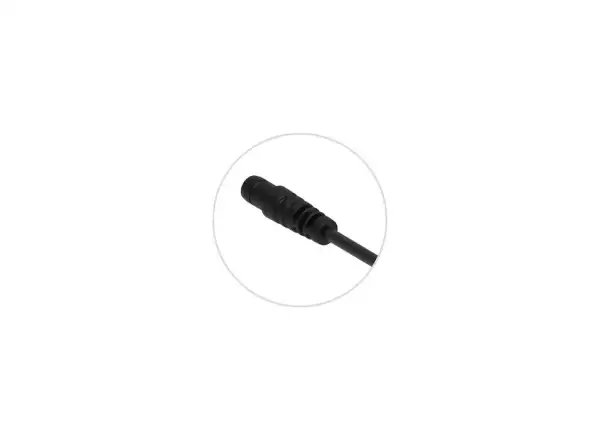 Lezyne Power Pack XL Powerbank schwarz