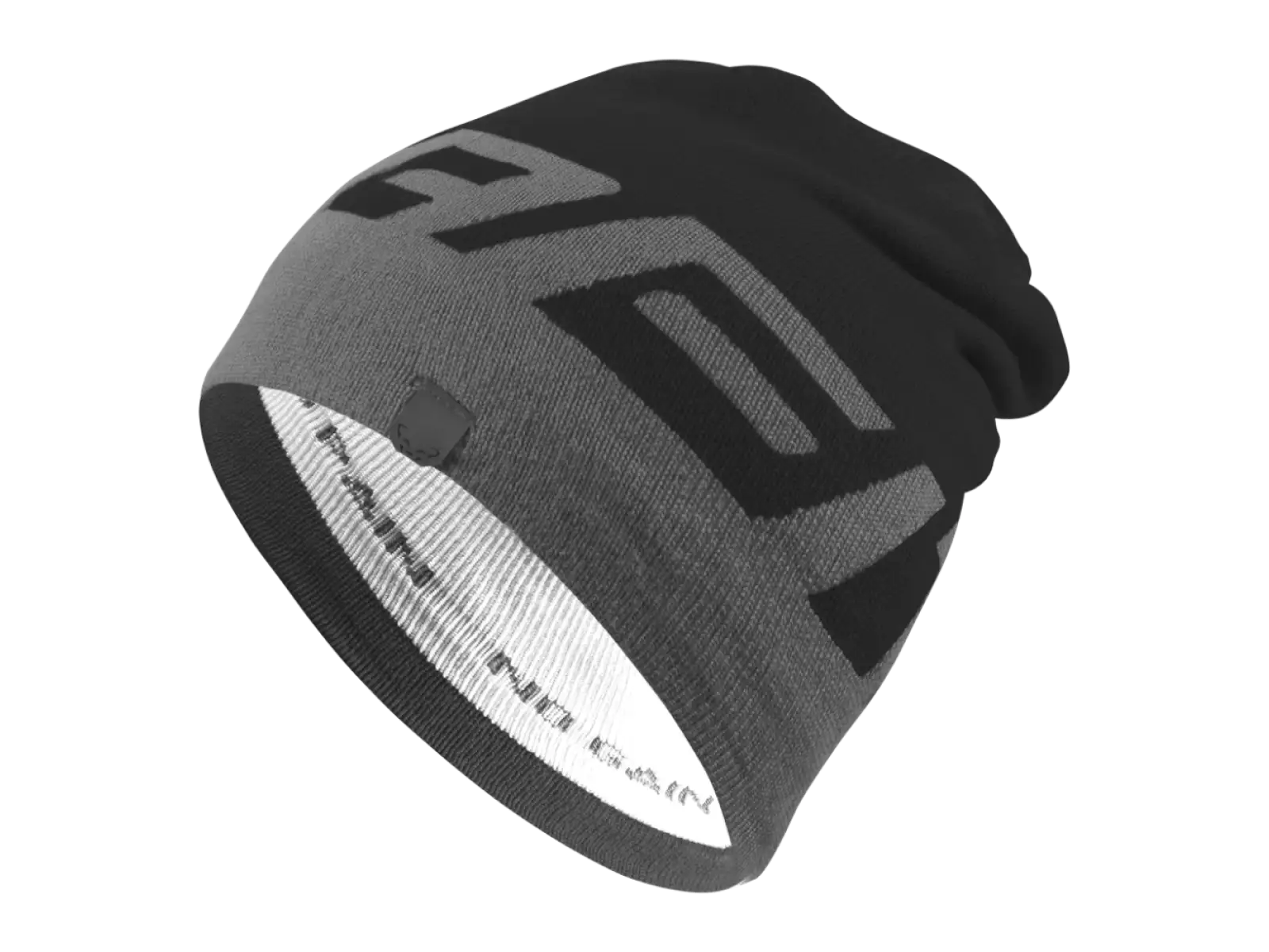 Dynafit FT Beanie Mütze schwarz Größe UNI