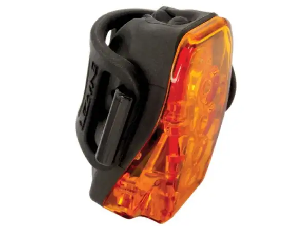 Lezyne Laser Drive Rücklicht