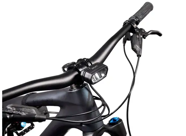 Lupine SL Minimax AF (2400 lm) Frontscheinwerfer