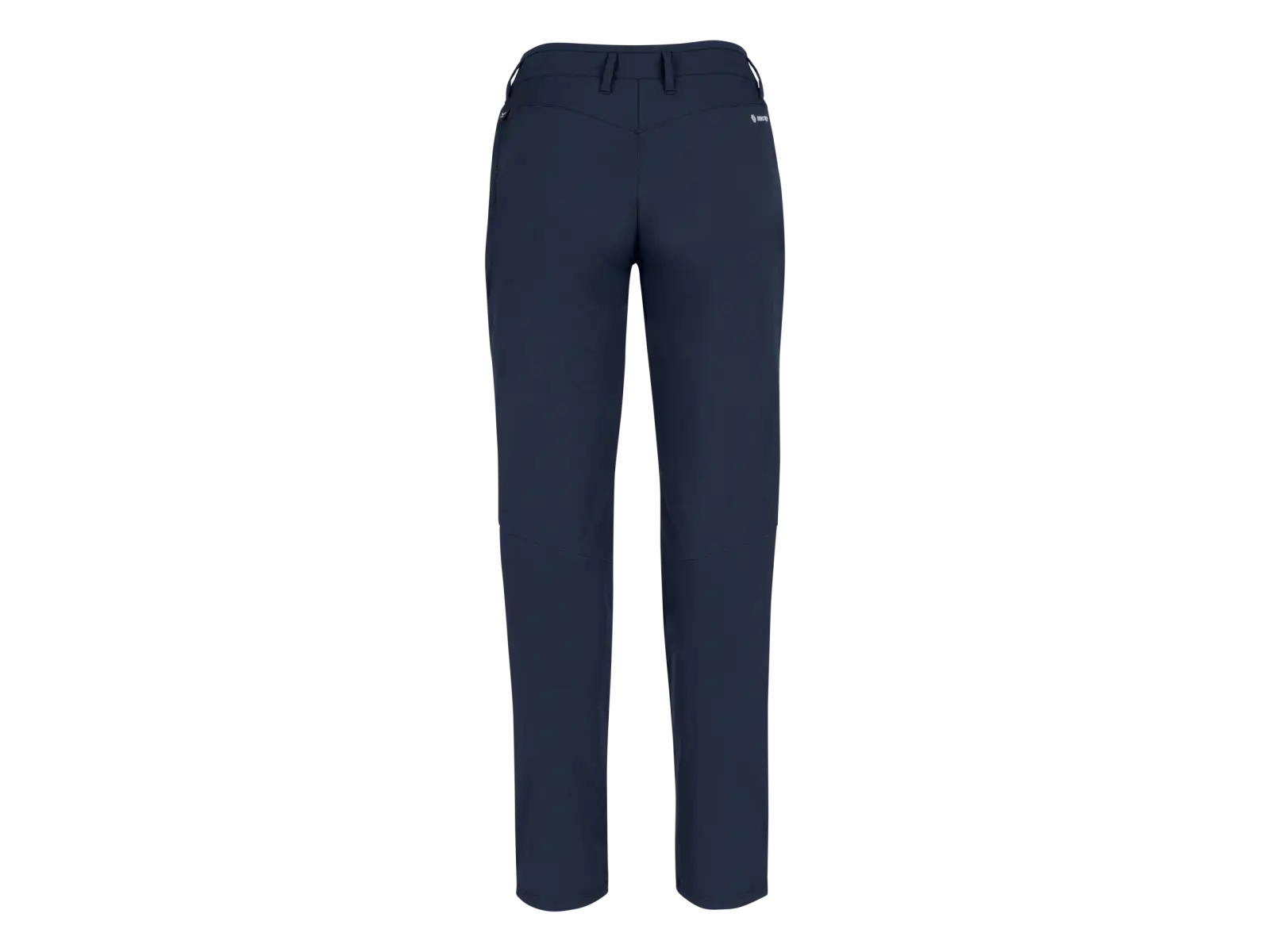 Salewa Puez Durastretch Cargo Damenhose Navy Blazer