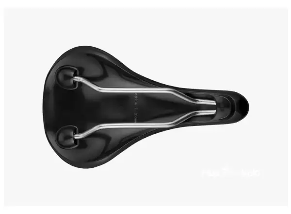 Cannondale Scoop Radius Cromo Gel Sattel - 155 mm