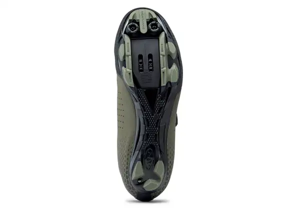 Northwave Origin Plus 2 Herren MTB Fahrradschuhe Forest